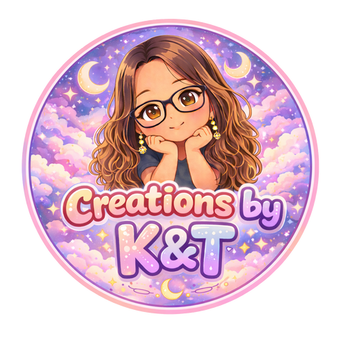 Creations by K&T